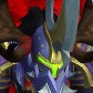 Barada