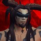 Balthar