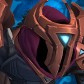 Dissector avatar