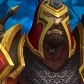 Glaukos avatar