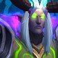 Axalark