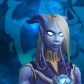Cathisesh avatar