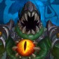 Zandrutireno