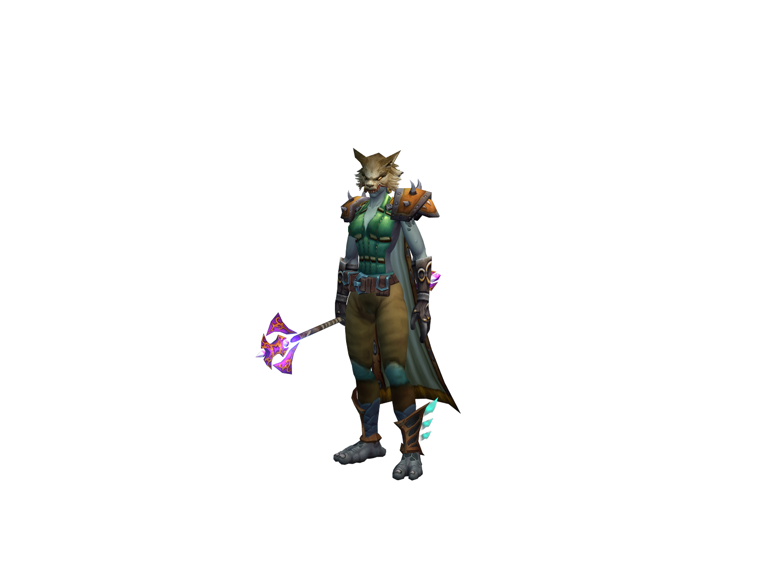 Zelore