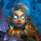 Sûemy avatar