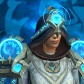 Linsz portrait