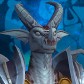Dralutor