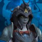 Forge avatar