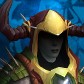 Anaesthesia avatar