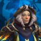 Shinøbu avatar