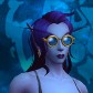 Desmotivação avatar
