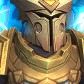 Dhaciolo avatar