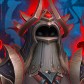 Dreampriest avatar