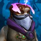 Kitay avatar