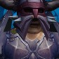 Empyron