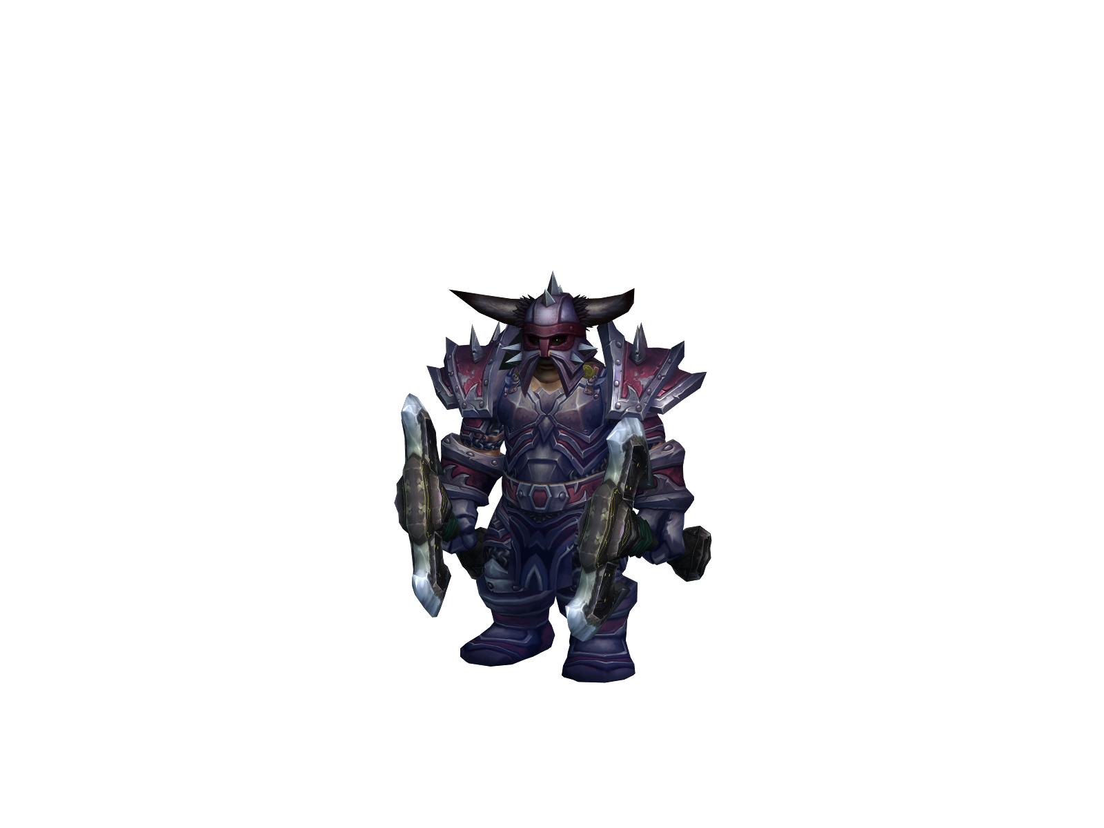 Empyron