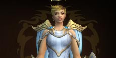 Kálashqt's icon
