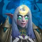Ynnk avatar