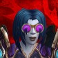Ellith portrait