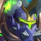 Angenor