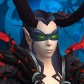 Karthspire