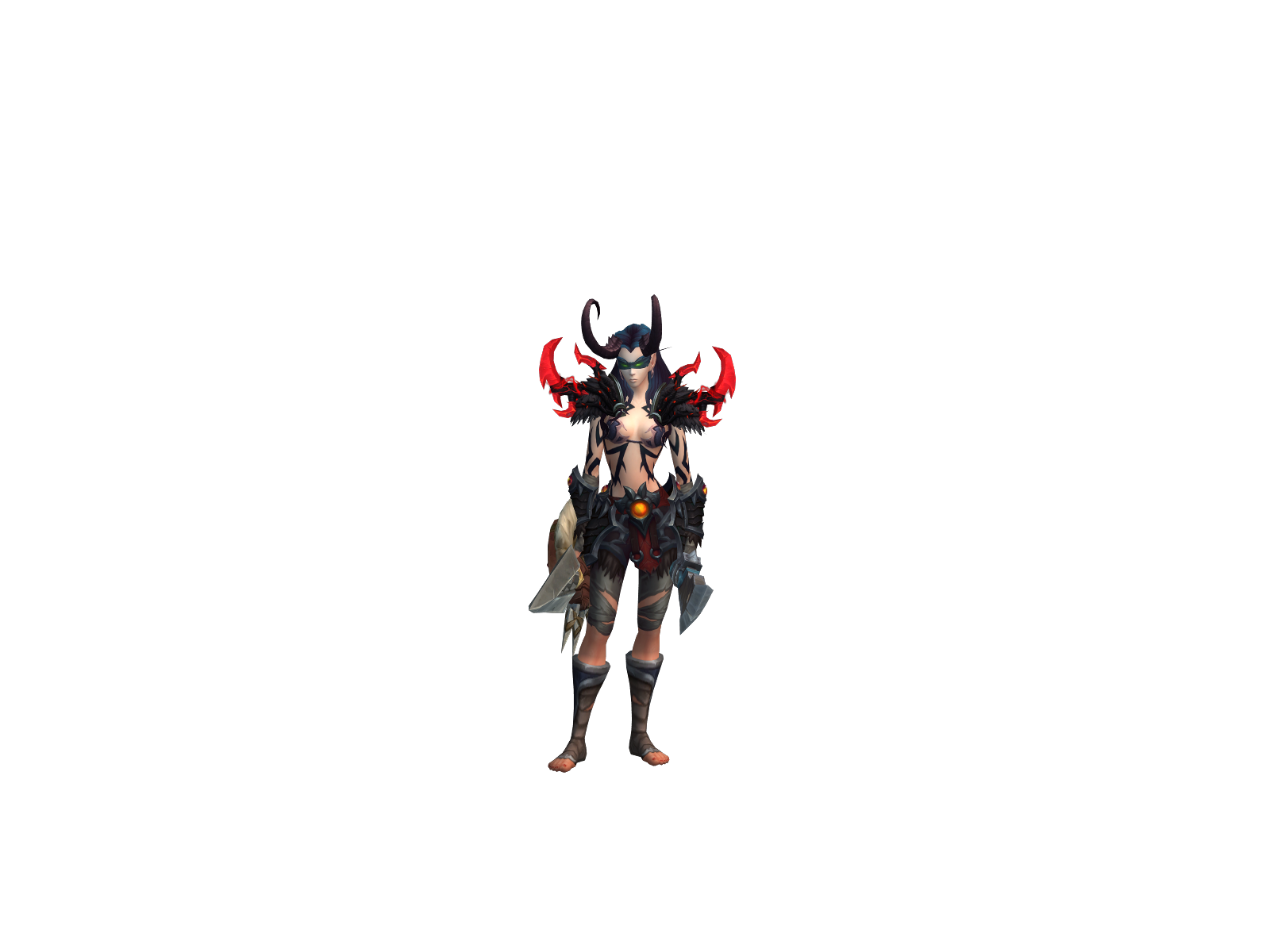 Karthspire