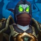 Tenhopirok