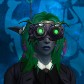 Nästÿ