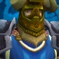 Jcanji avatar