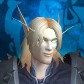 Eldel