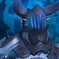 Abyssdk