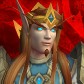 Asmurk