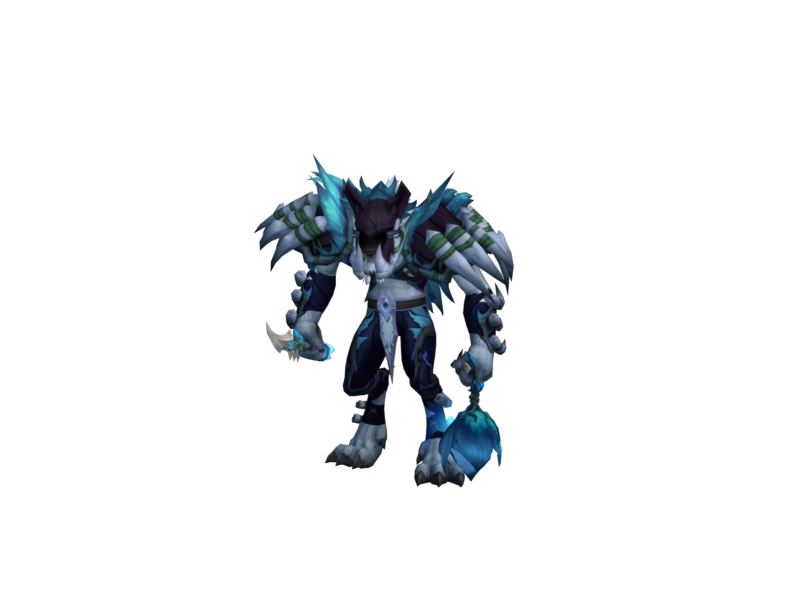 Dën