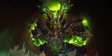 Ägnar's icon