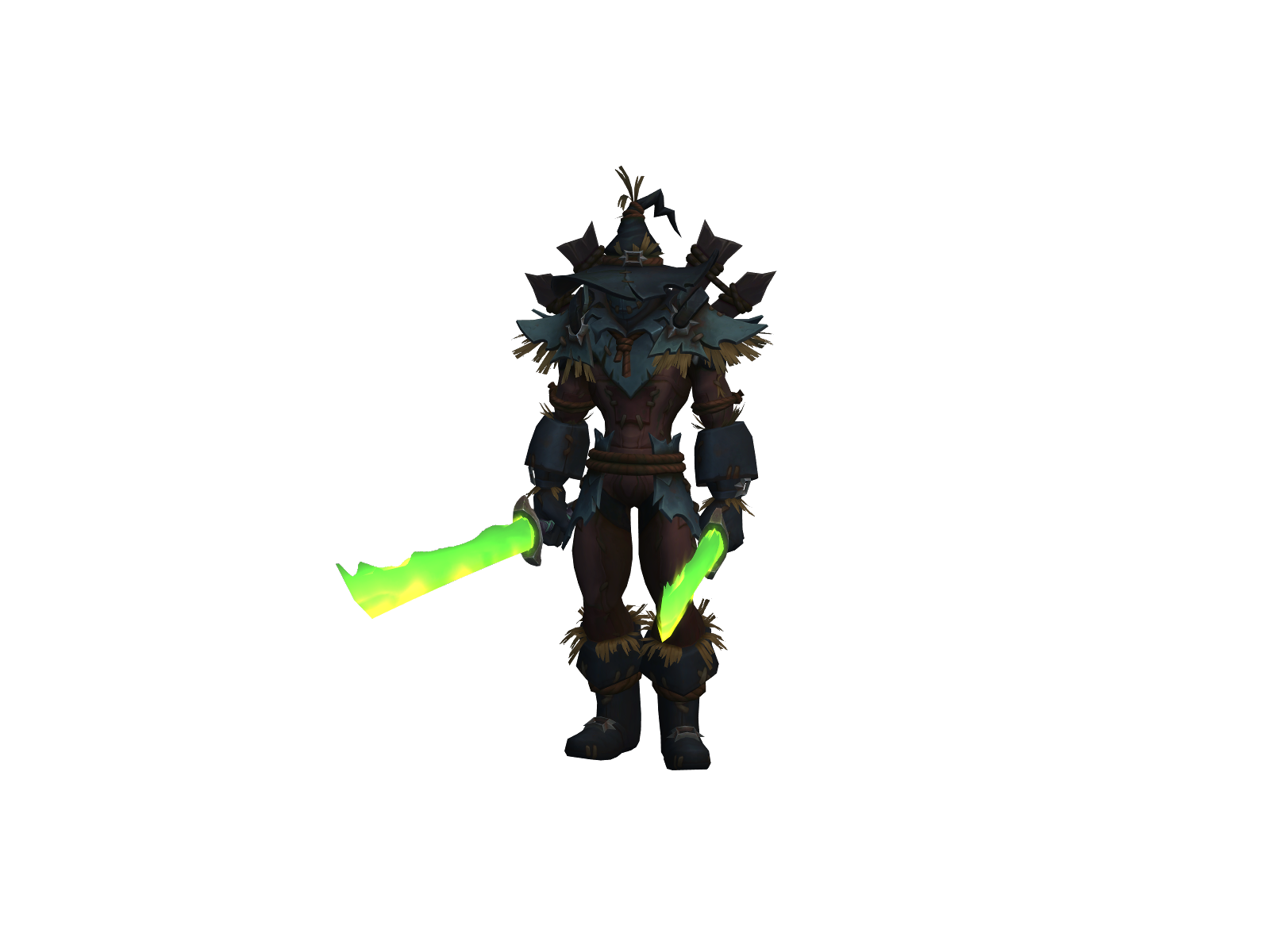 Ableron