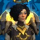 Lyzriel