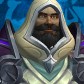 Fáol avatar