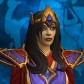 Pimpinha avatar
