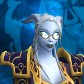 Aelin avatar