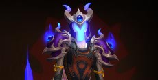 Altira's icon