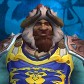 Mulfar avatar