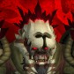 Bitelorc
