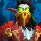 Regiz