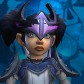 Tandrayna avatar