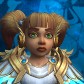 Iannamecan avatar