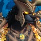 Rosebell avatar