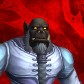 Drusark avatar