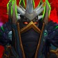 Strezs avatar