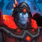 Karsken