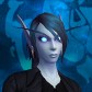 Tïtan avatar